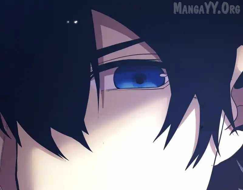 Apex Future Martial Arts Chapter 274 59